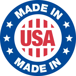 slim boost tea made in the usa