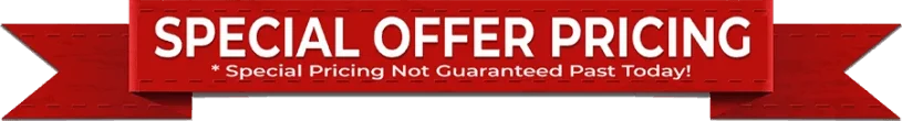 slim boost tea offer badge